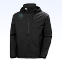 HIT_34443_Black
