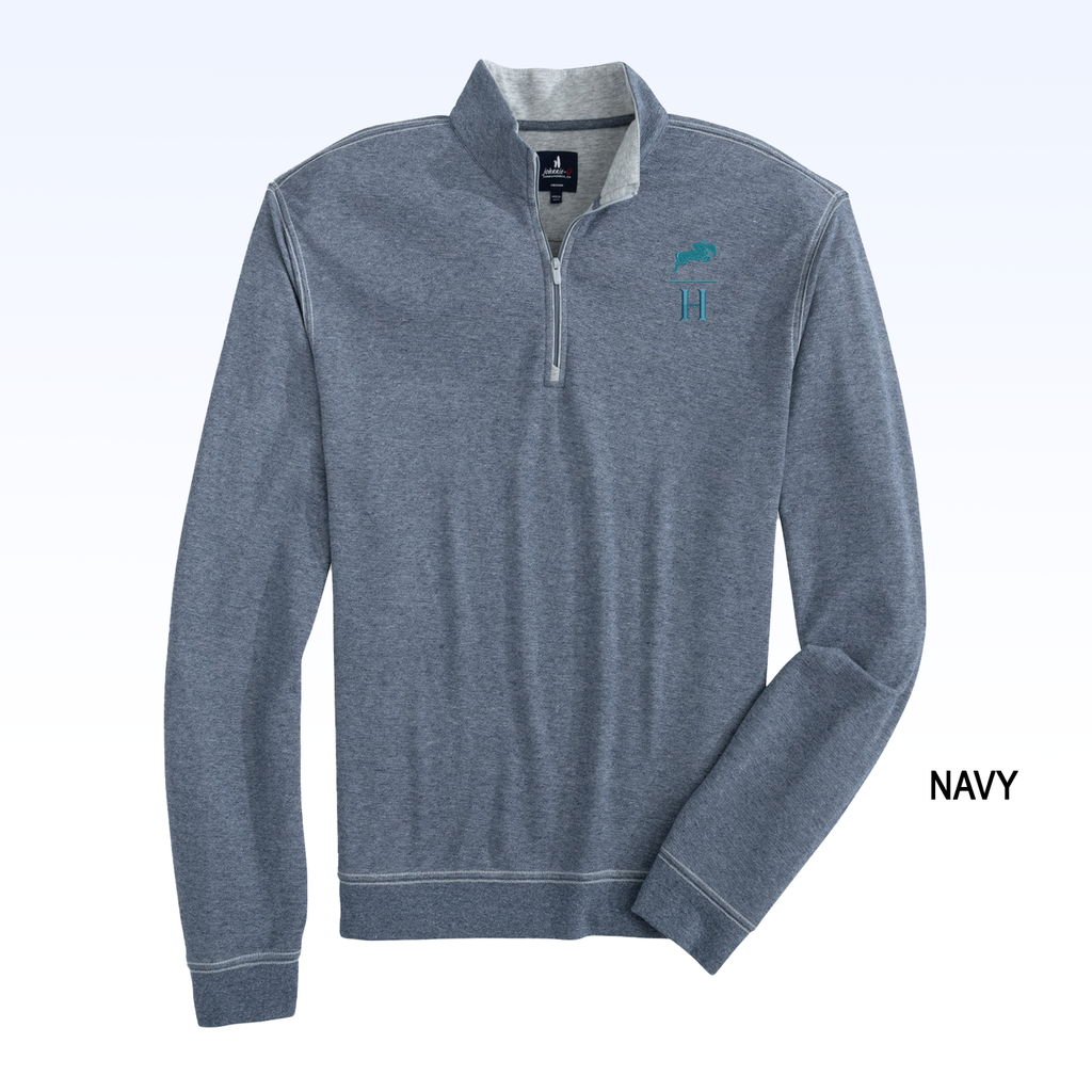 HIT_JMKO4130_Navy