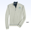HIT_JMKO4130_LightGray