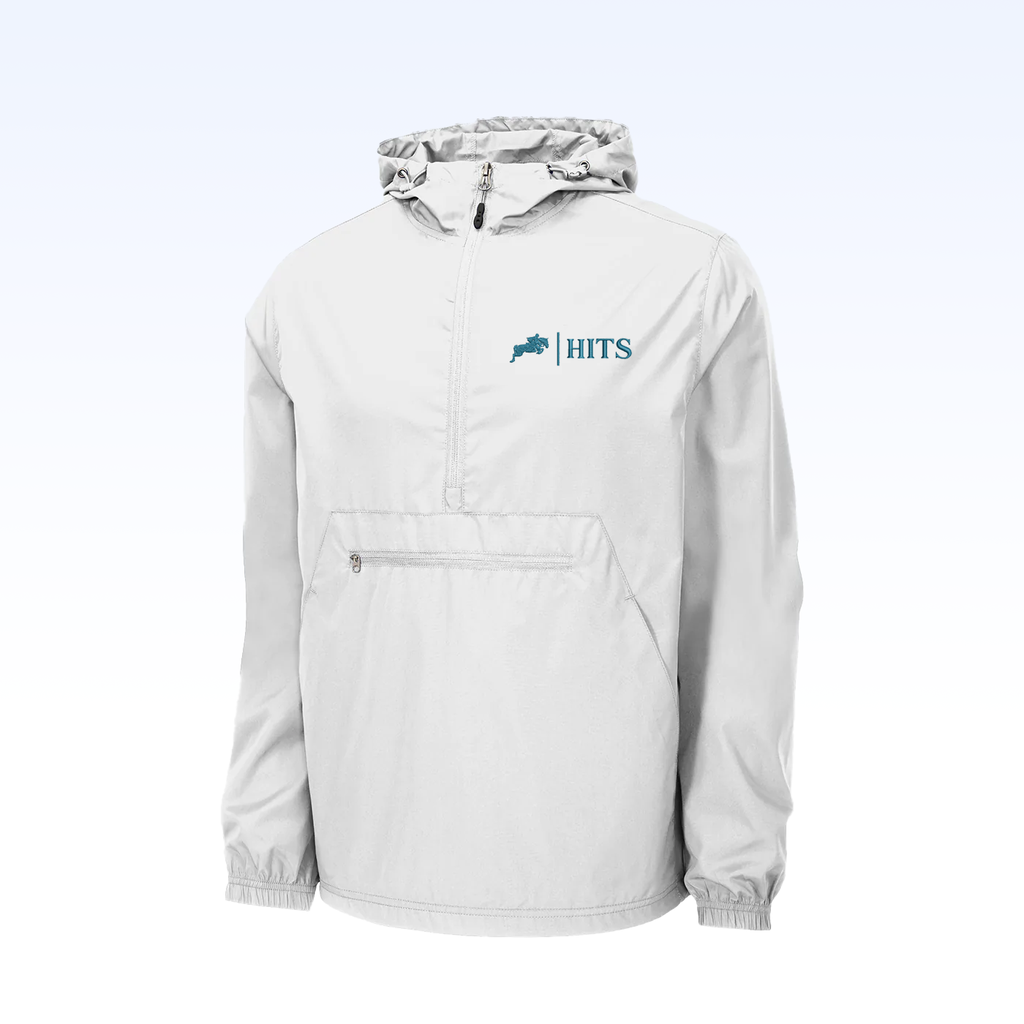 HIT_SM-JST66_White