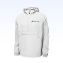 HIT_SM-JST66_White