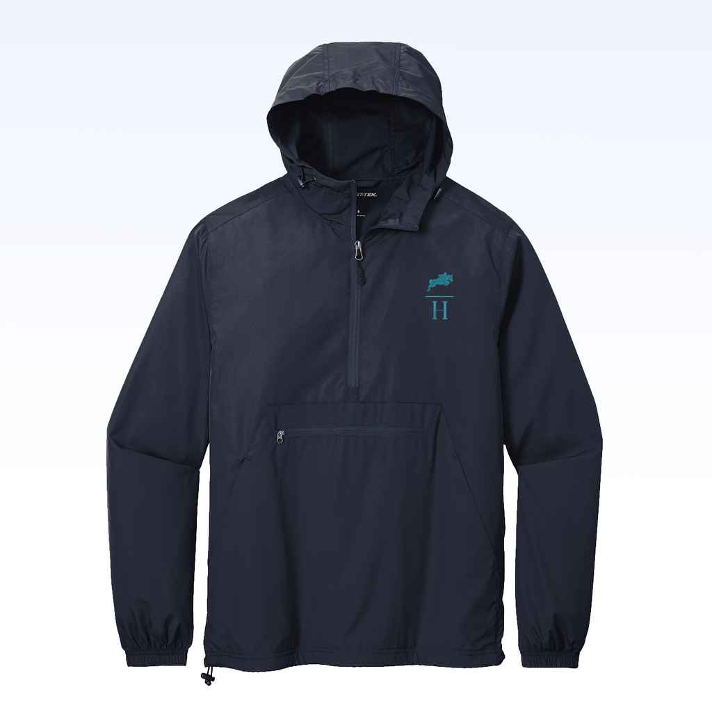 HIT_SM-JST66_Navy