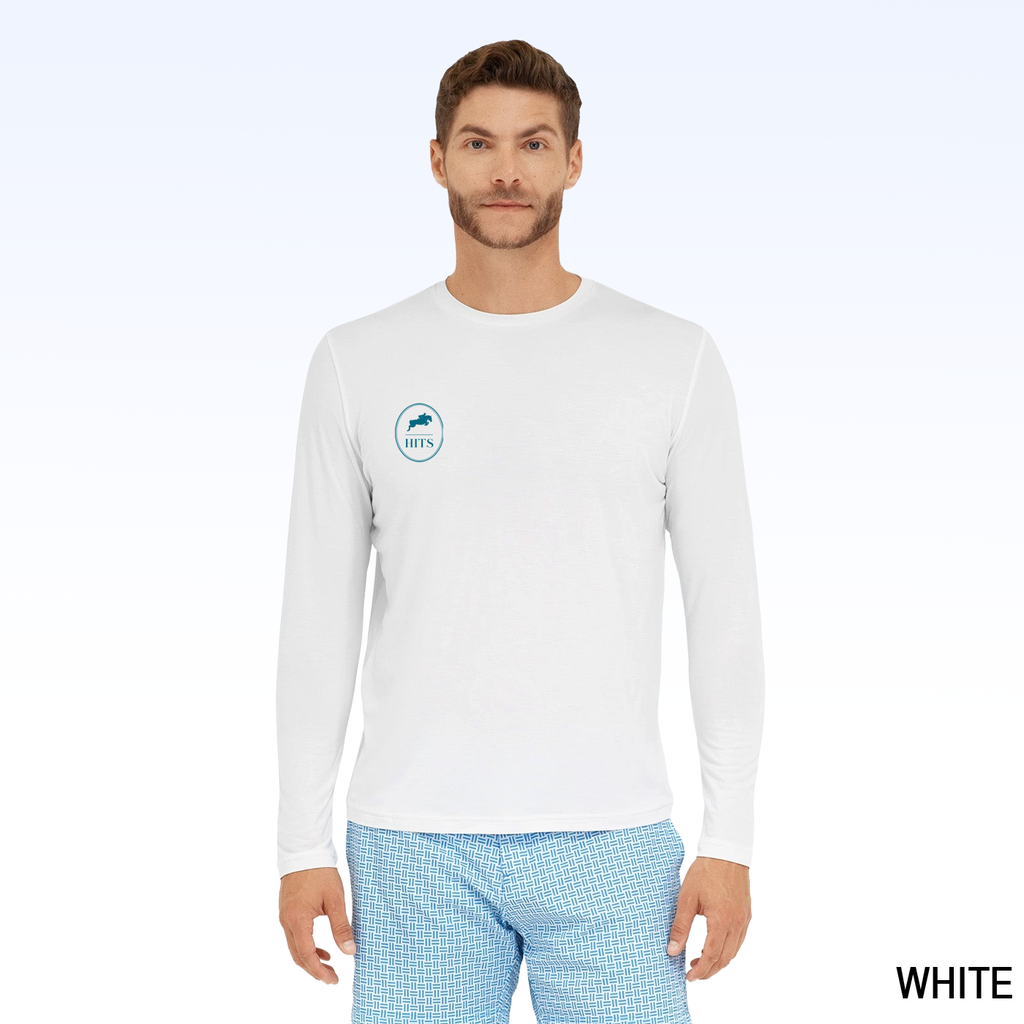 HIT_MLS-UPF_White