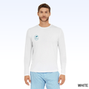 HIT_MLS-UPF_White