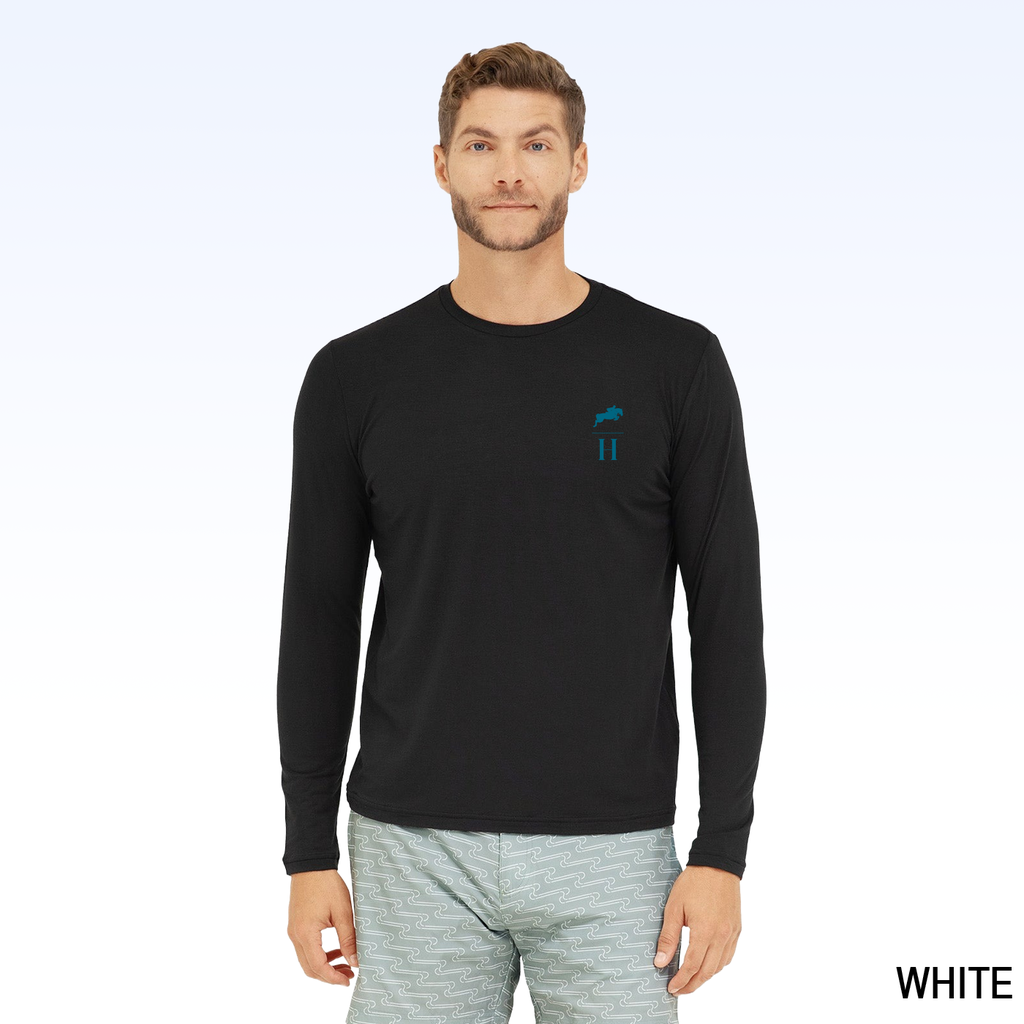 HIT_MLS-UPF_Black