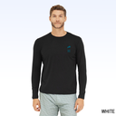 HIT_MLS-UPF_Black