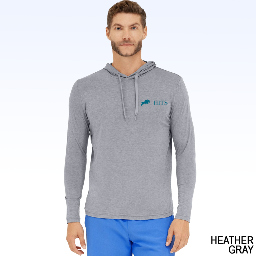 HIT_MH-UPF_Gray