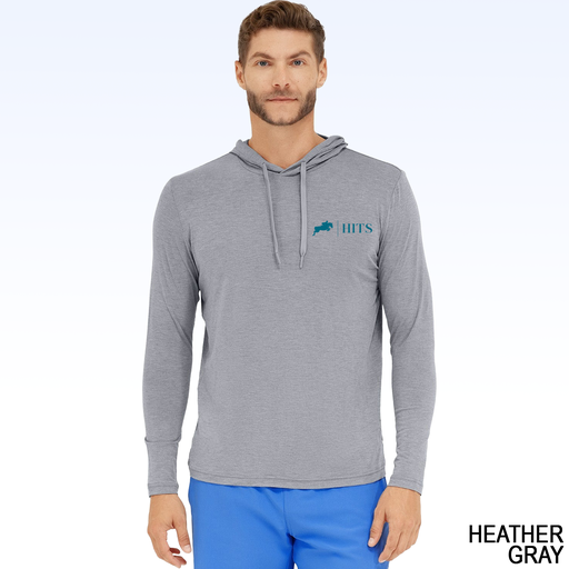HIT_MH-UPF_Gray