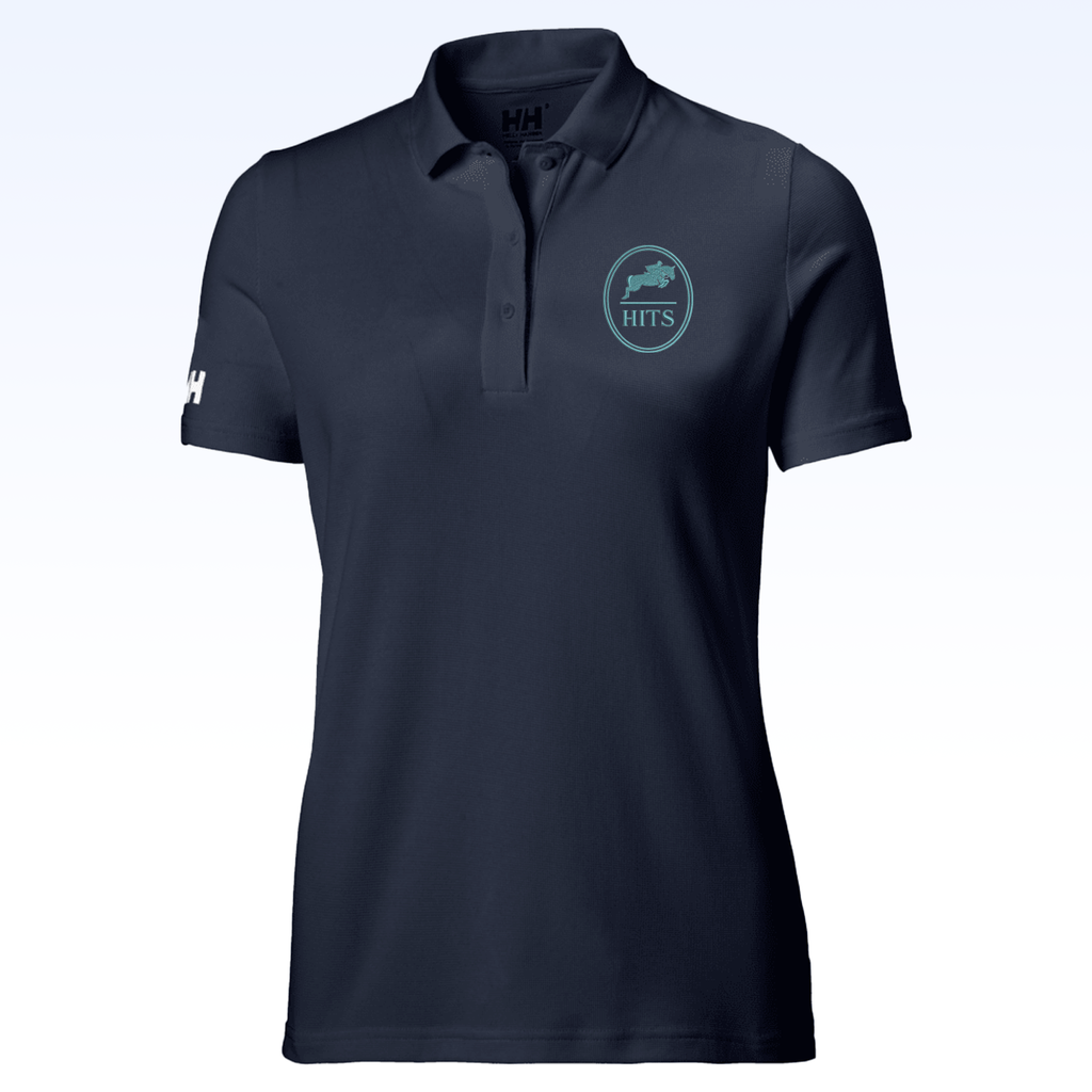HIT_33984_Navy