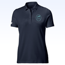 HIT_33984_Navy