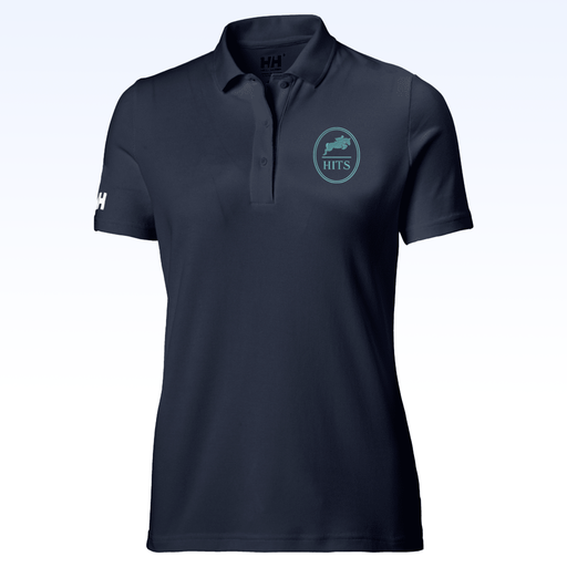 HIT_33984_Navy