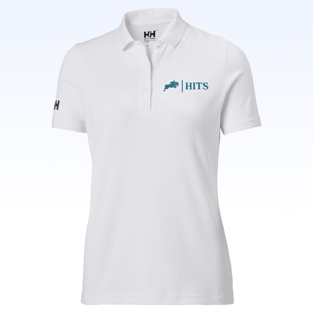 HIT_33984_White