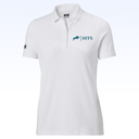 HIT_33984_White