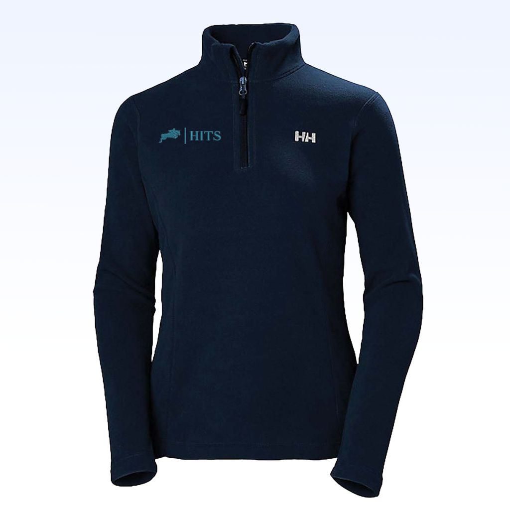 HIT_50845_Navy