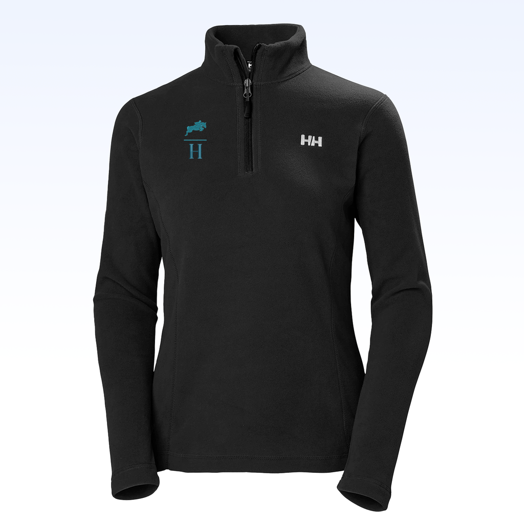 HIT_50845_Black