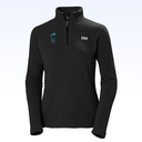 HIT_50845_Black