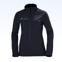 HIT_62925_Black