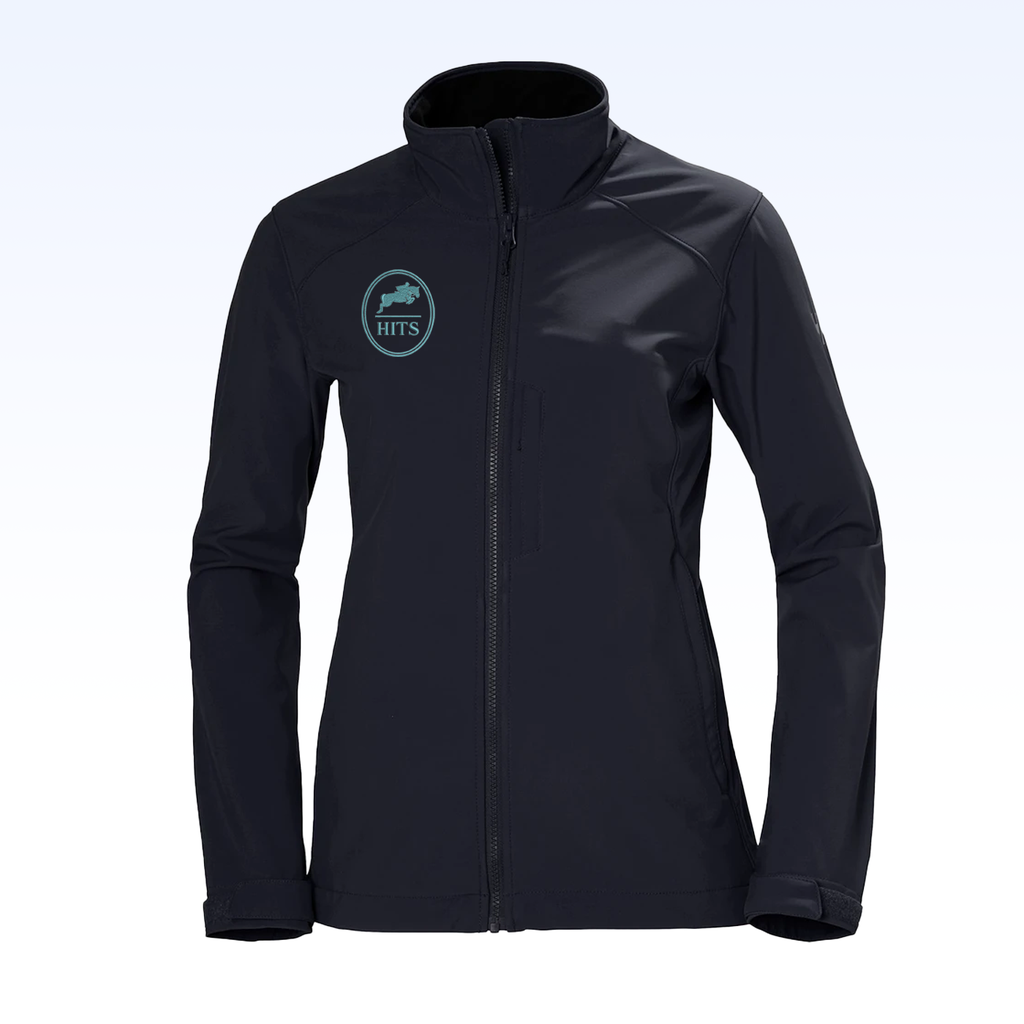 HIT_62925_Black
