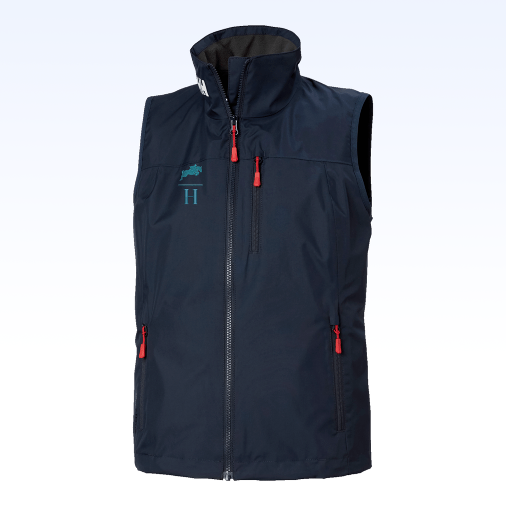HIT_34451_Navy