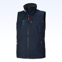 HIT_34451_Navy