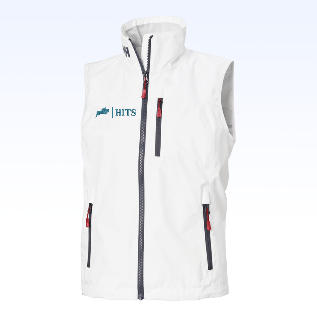 HIT_34451_White