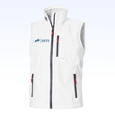 HIT_34451_White