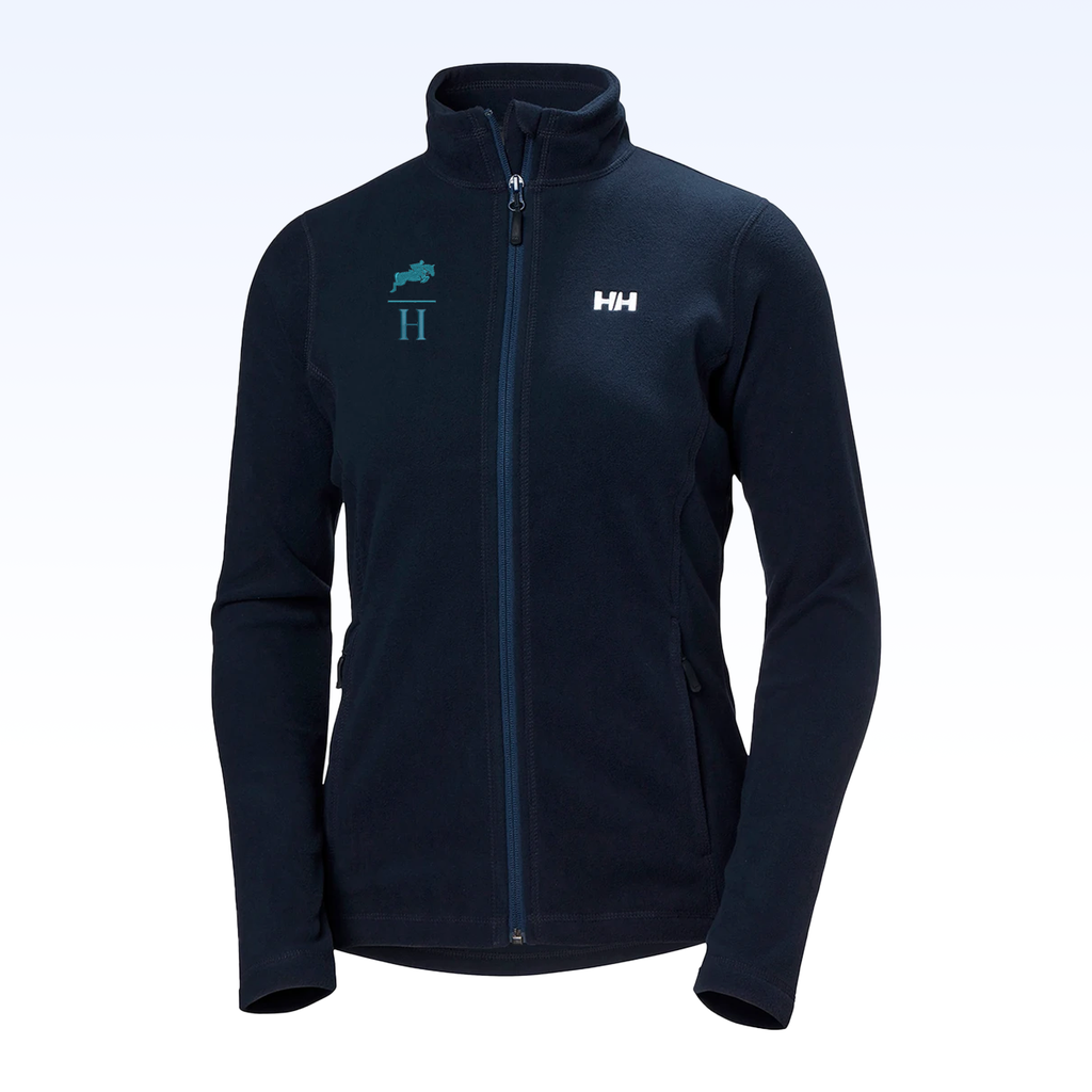 HIT_51599_Navy