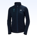 HIT_51599_Navy
