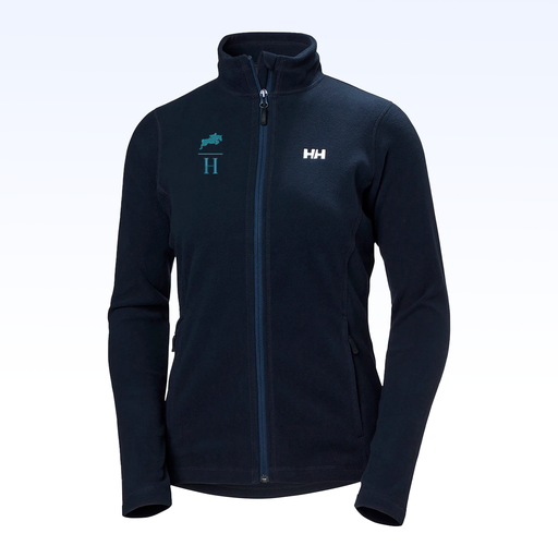 HIT_51599_Navy