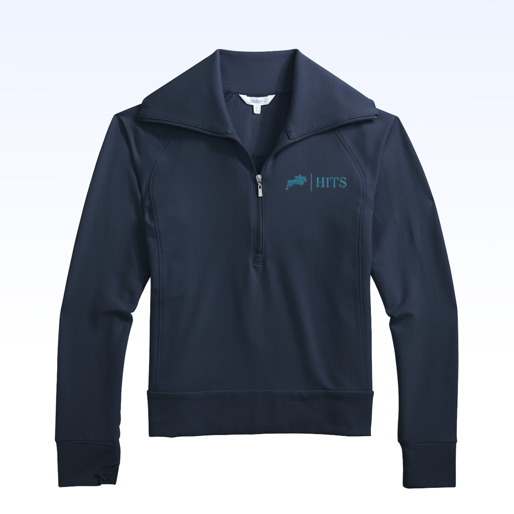 JWKO100160_2