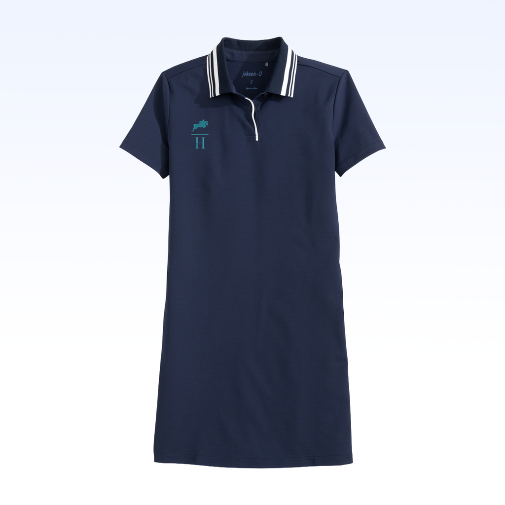 HIT_JWMD100110_Navy