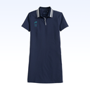 HIT_JWMD100110_Navy