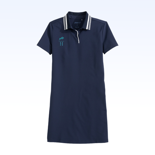 HIT_JWMD100110_Navy