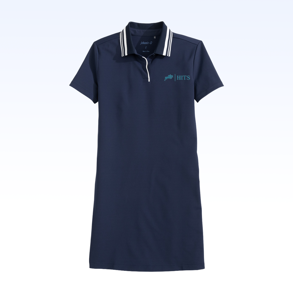 JWMD100110_Navy2