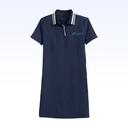 JWMD100110_Navy2