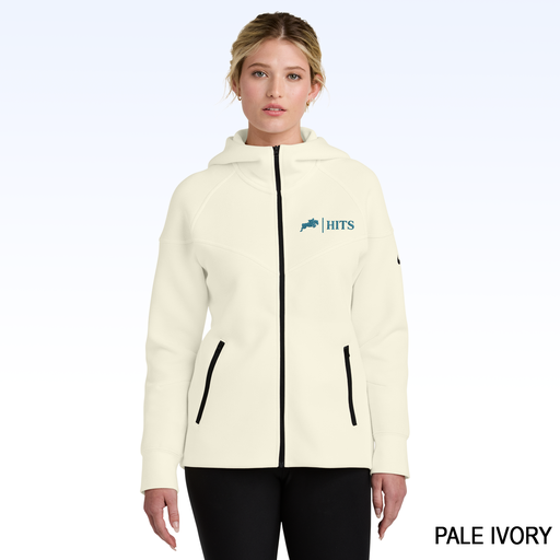 HIT_SM-NKFQ4798_PaleIvory