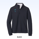 HIT_LE0EK40_Black