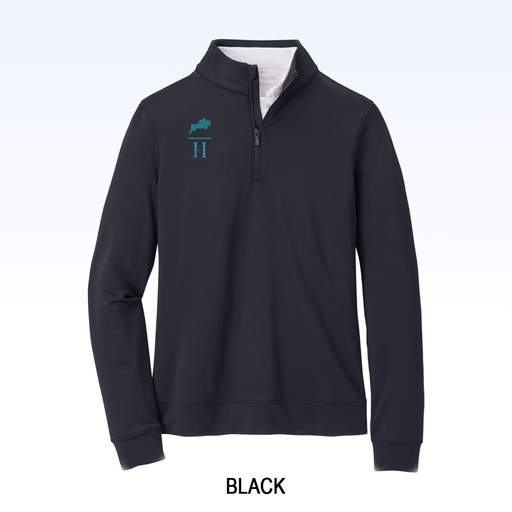 HIT_LE0EK40_Black