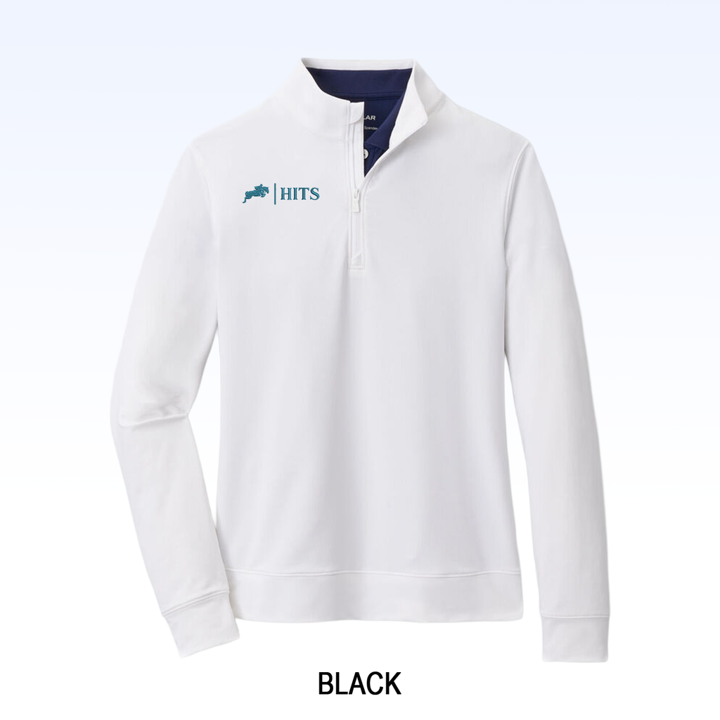 HIT_LE0EK40_White