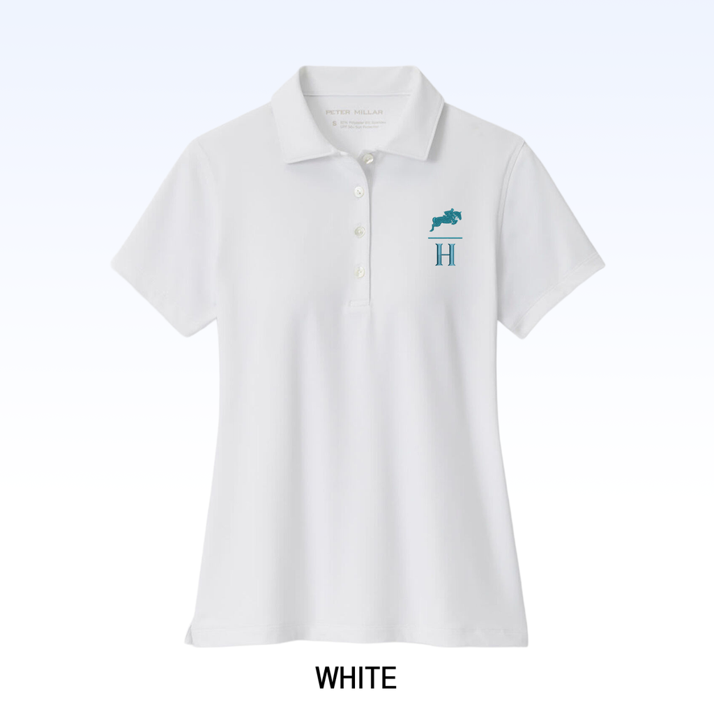 HIT_LE0EK04S_White