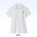 HIT_LE0EK04S_White