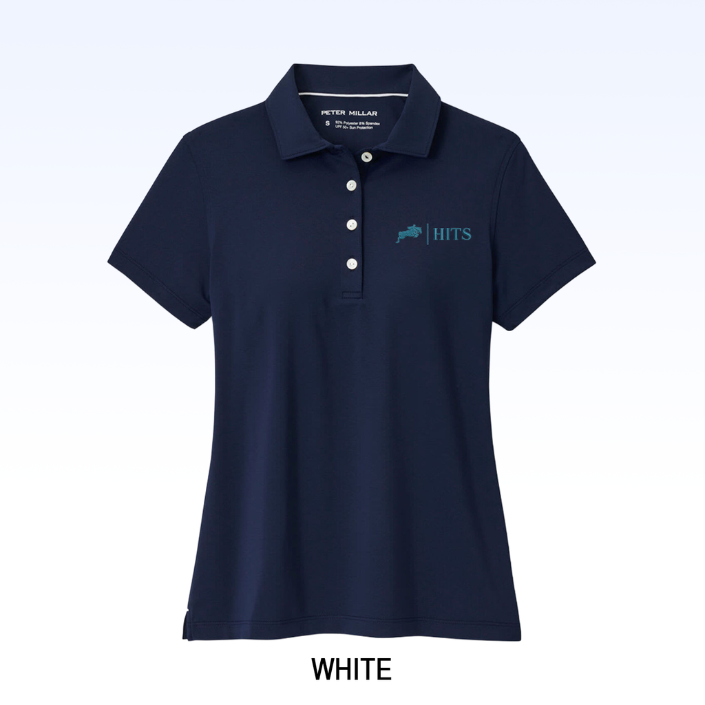 HIT_LE0EK04S_Navy