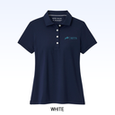 HIT_LE0EK04S_Navy