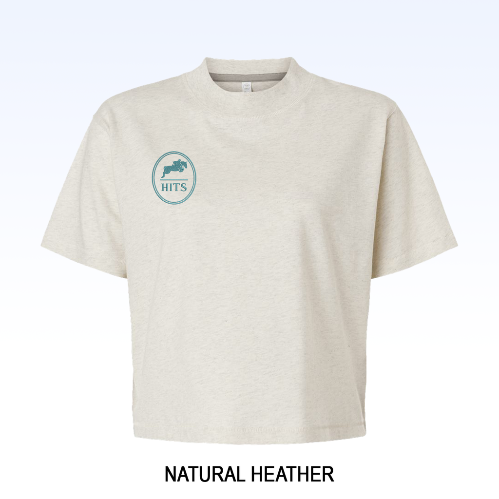 HIT_SS-3518_NaturalHeather
