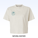 HIT_SS-3518_NaturalHeather