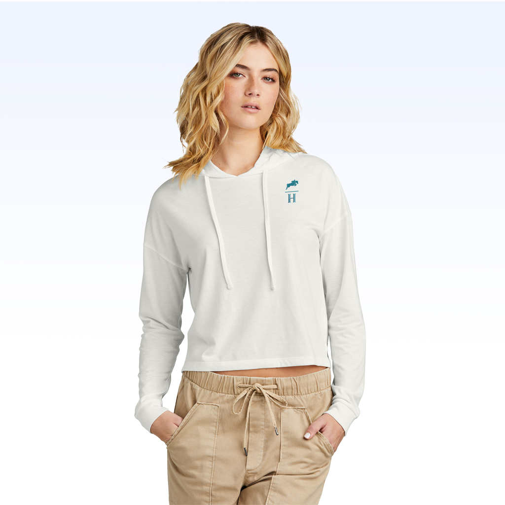 HIT_SM-DT1390L_Natural