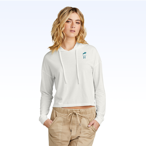 HIT_SM-DT1390L_Natural