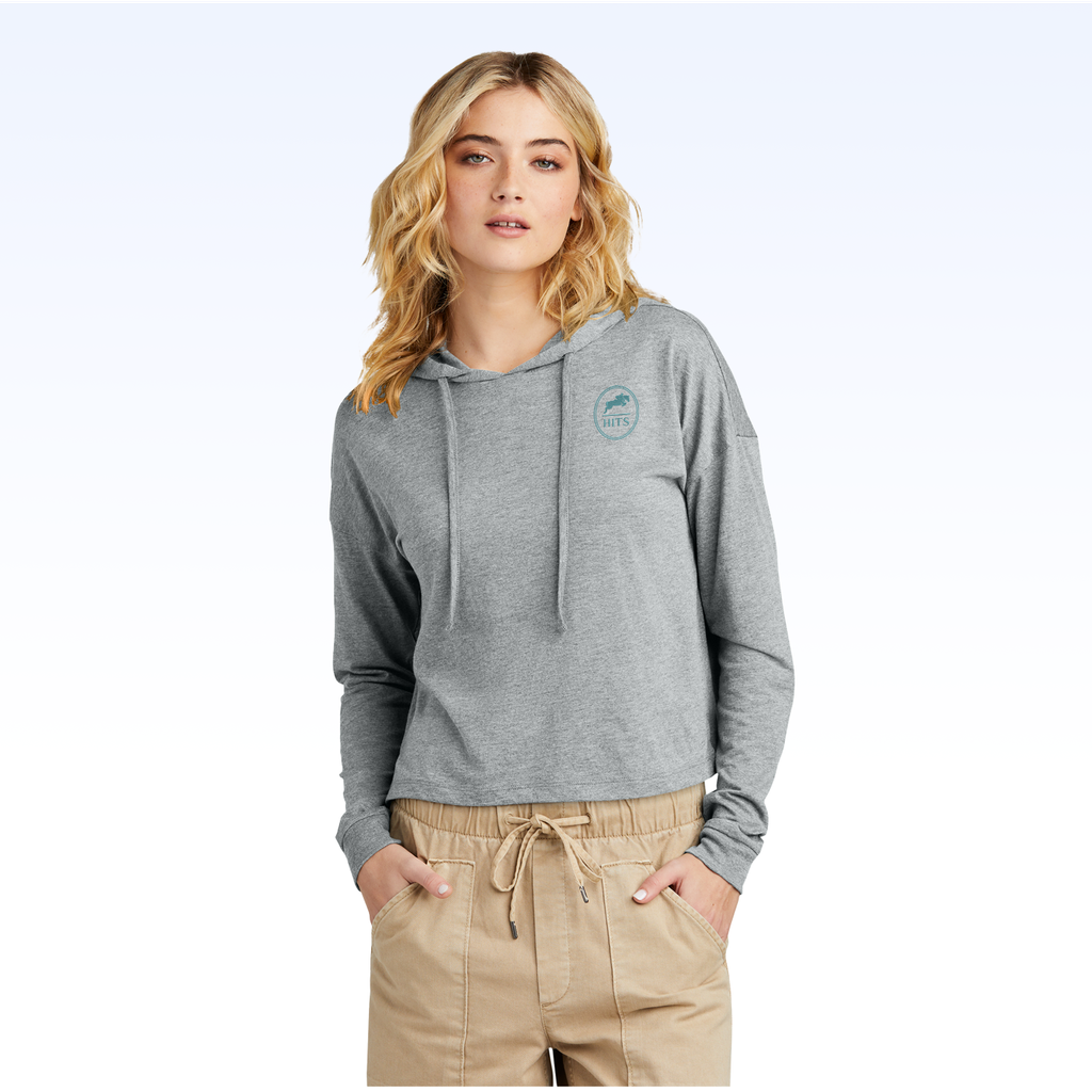 HIT_SM-DT1390L_Grey