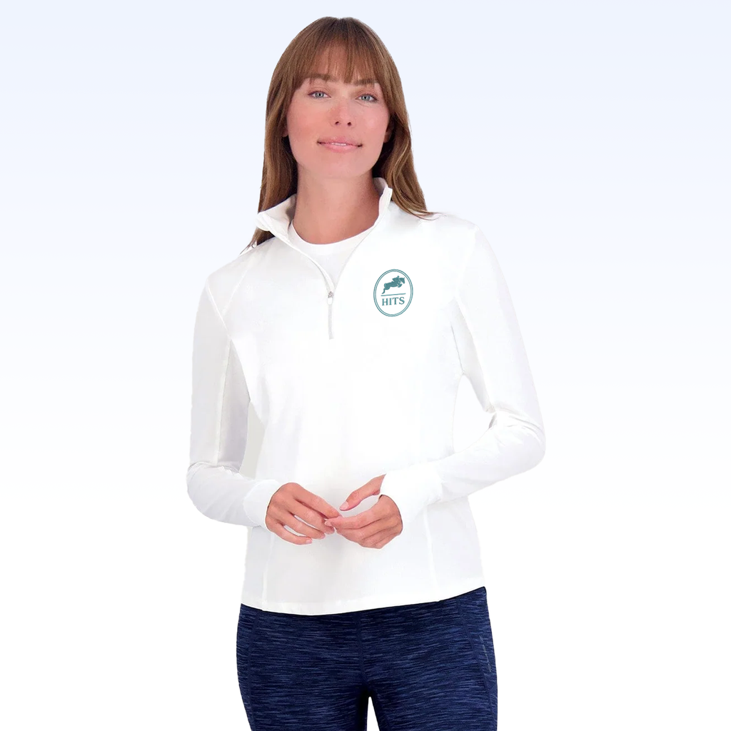 HIT_L1055L_White