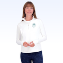 HIT_L1055L_White